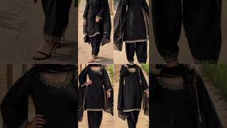 #handmade #newdesign #fashion #handwork #suit #style #trending #yutubeshorts #likesharesubscribe