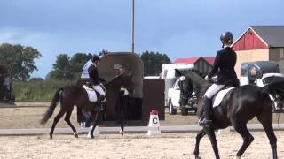 camilla79-Danilo