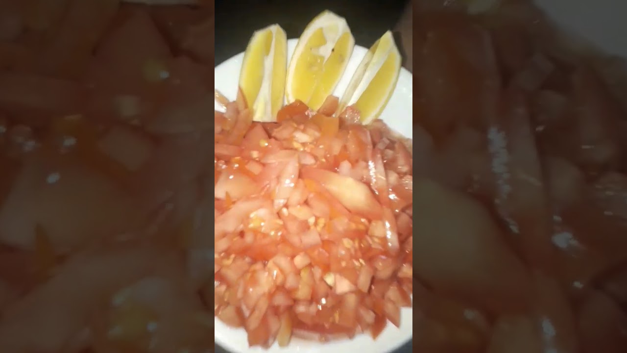 #salata @SalatAlaNabi #cznburak #cnn #gulbenergen #yemektarifleri #pide #caycanh #arabalar #hamur #salata @SalatAlaNabi #cznburak #cnn #gulbenergen #yemektarifleri #pide #caycanh #arabalar #hamur