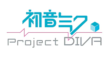 Ievan Polkka (Beta Mix) - Hatsune Miku: Project DIVA