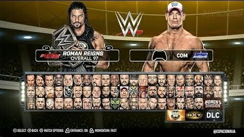 🔥🔥DOWNLOAD 2K18 CLONE MOD FOR ANDROID PPSSPP EMULTOR FREE NO ROOT 🔥🔥