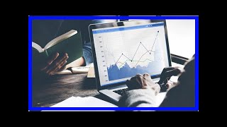 Breaking News | Computacenter issues positive trading update