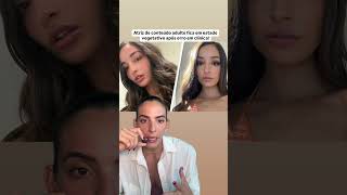 O Trágico Caso Emily Willis