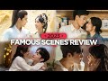 Special Video | Tencent Video 2023 Famous Scenes Review——Which do you prefer?😄