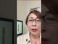 【都議会】予算特別委員会で排除されました