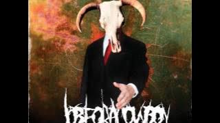 Job For a Cowboy - Doom (Full EP) (HQ)