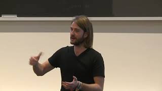 The Closest String Problem â€” Optimal Algorithms and Open Questions