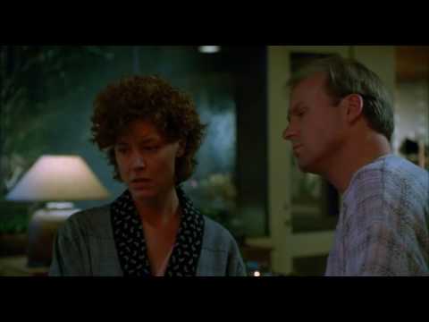The Doctor - "We" Don't Have It