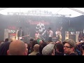 Banane Metalik - Pussycat (Zikenstock Festival 2013) [HD]