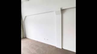 339/6 Cowper Wharf Rd, Woolloomooloo