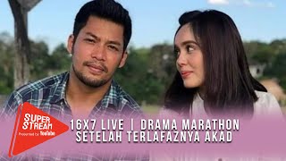 Setelah Terlafaznya Akad  - EP2 | Part 2