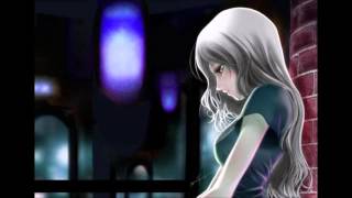 Nightcore ~ Hello ~ Adele