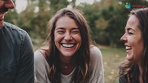 The Power of Networking Events for Social Media Creators – How One Conversation Can Change Your Care