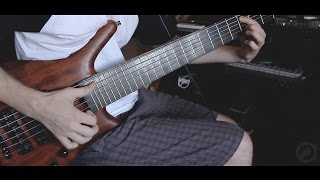 absurdcus - filiform