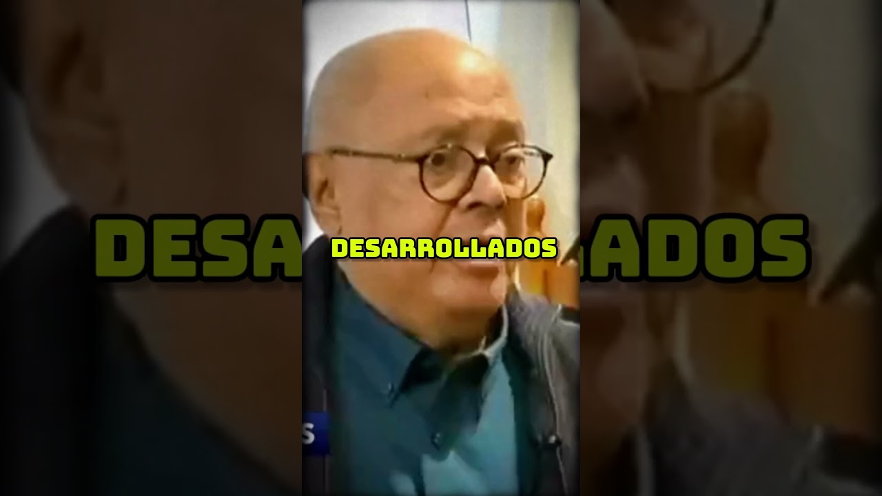 Pablo Milanés lo tenía claro: "#Cuba no es lo que fue, ni sombra de lo que fue"
