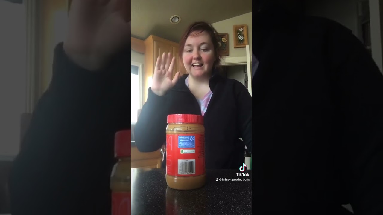 2/12/2020 on this day