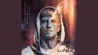 ILLENIUM & Said The Sky - I See You [1 Hour Version]