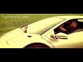Lamborghini Pagalworld