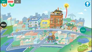 Secredos Do Toca Life World Pt 2-Joanna Lara