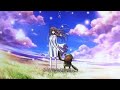 |Clannad season 1 episode 16| sub