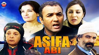 Film Asifa Abi Hd فيلم مغربي آسفة أبي