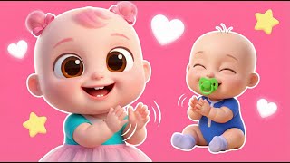 Anneni Seviyorsan Alkışla Şarkısı - Dans Et Zimi Ve Nimo