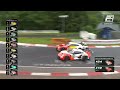 Full Race 2024 | 🇬🇧 commentary | ADAC RAVENOL 24h Nürburgring 2024