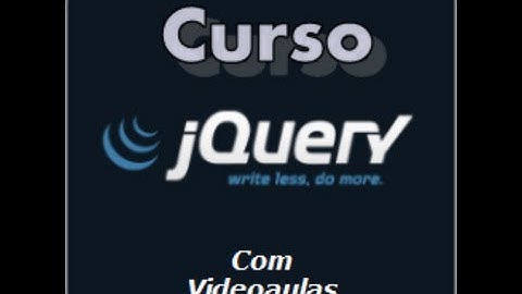 Curso jQuery aula 39 - Exemplo jQueryUI - Drag and Drop) Carrinho de Compras