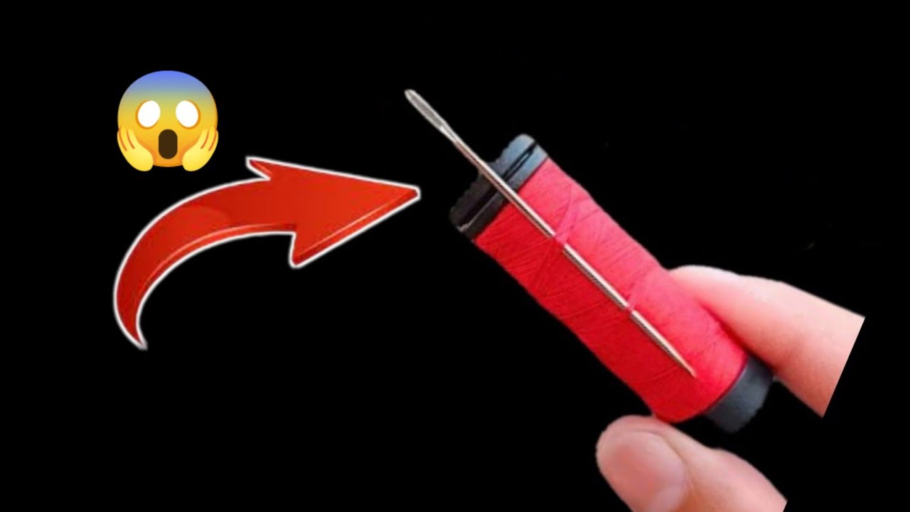 05 Brilliant Home Hacks That Will Change Your Life | Life Hacks | DIY