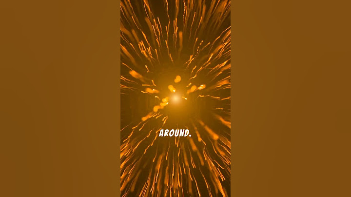 Fire From Steel Wool?! The Survival Hack That Could Save Your Life