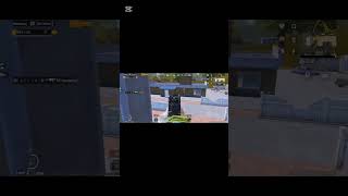 pubg event gameplay #youtubeshorts #funny #funnyshorts #funnyvideo #pubgmobilenewmode