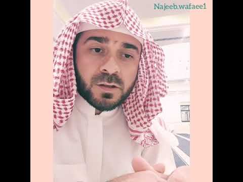 صلوات بر سرورکائنات محمد رسول الله ص فراموش تان نشود