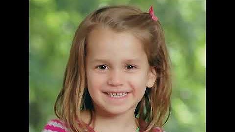 Face Morph For Siagel Montages