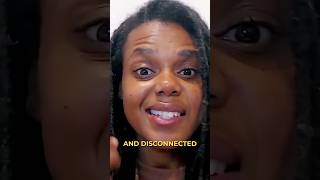 Stop Trying SO Hard to Fix Your Life (Try This)