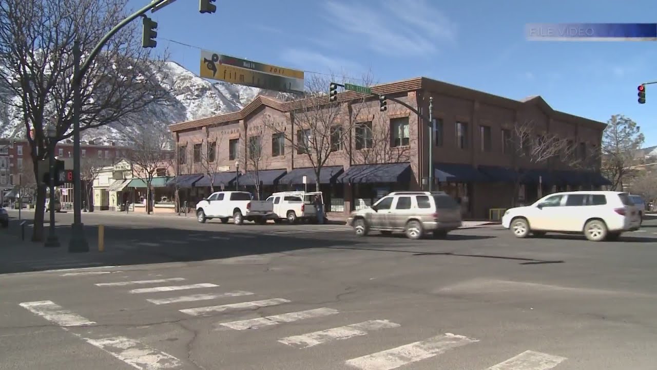 La Plata County property tax notices to be mailed out at the end of