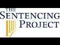 The Sentencing Project: Racial Disparity in The Prison System