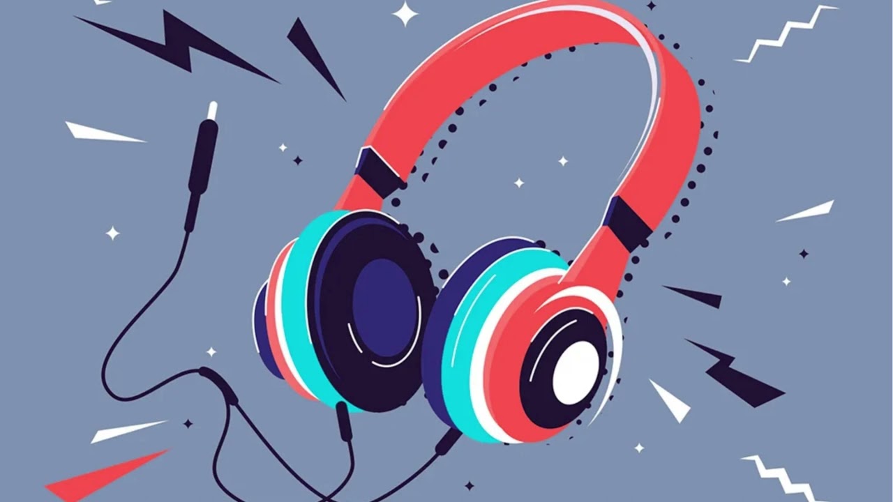 'Street Food' Royalty Free Music Chill Background Music Non Copyrighted Montage Music Vlogs