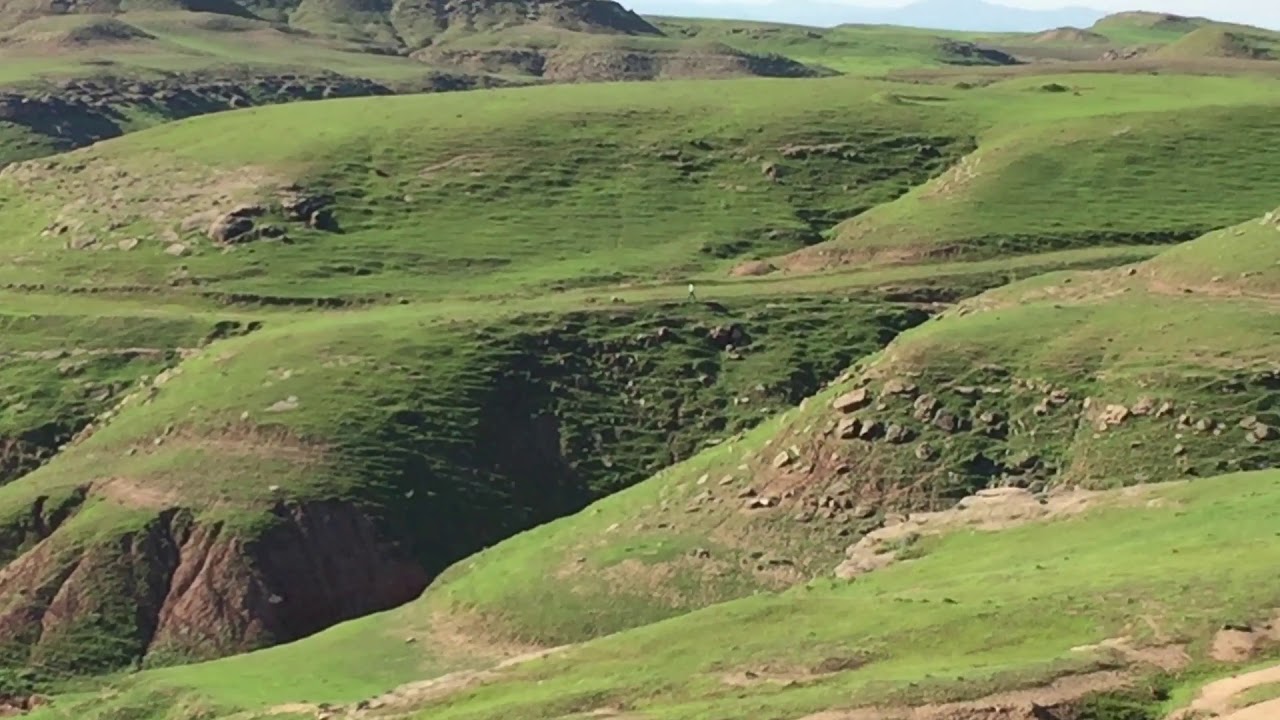 خيلكي - قضاء بردرش 20/3/2019 Khelaky Bardarash