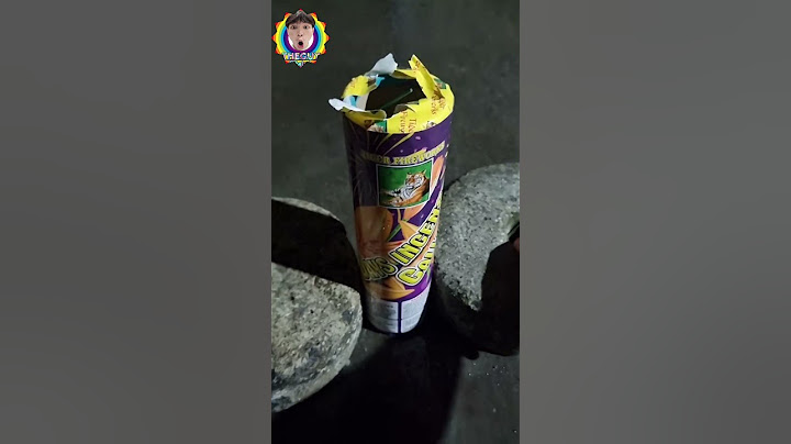 ดอกไม้ไฟสวยๆ#ไฟพะเนียง#fireworks #พลุดอกไม้ไฟ