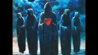 Testament - Souls Of Black Re-Recording Best Version
