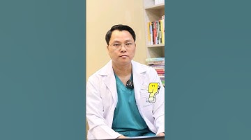 Hậu quả của việc nhổ răng sữa bị sót chân răng. #drcuong #shorts #rangsua
