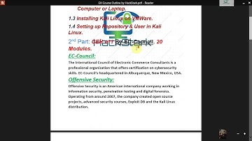 How to Play RIO Encrypted Video Files