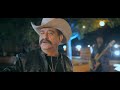 El Navegante Ft Chuy Chavez - Hombres De Valor (Video Oficial) (2018) "Exclusivo"