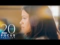 Kajillionaire | Gina Rodriguez Joins the Heist Team
