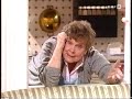 Die liebe Familie - Folge 355 - Herbergssuche (19.12.1992)