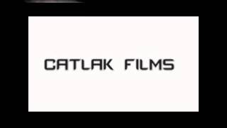 çarpma efekti