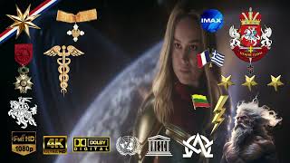 Beatriz Luengo (Feat. Jesús Navarro & Jacob Forever) - Más Que Suerte #Zeus 👀🌍🐓⚡😍📸💛💚❤️‍🔥💙🤍💖🎯🥇🏆🌎🧠💪🔑🤝👑