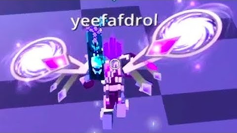 NEW MAIN ?? THIS CLASS IS AWESOME