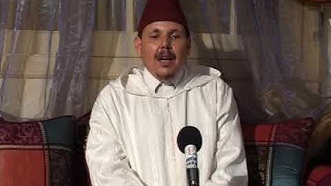 شرح سورة الماعون