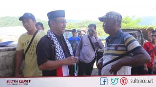 Pasar tradisional screenshot 2